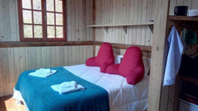Itaipava, Cabana No Alto do Vale